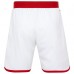 Arsenal Men's Home Soccer Shorts 2023