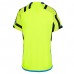 Arsenal Women's Away Soccer Jersey 2023