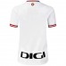 Athletic Club Mens Third Soccer Jersey 2023