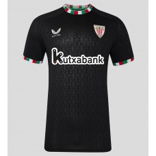 Athletic Club Adult Fourth Soccer Jersey 2024