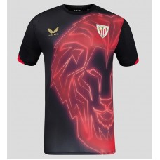 Athletic Club Adult Matchday Soccer Jersey 2024