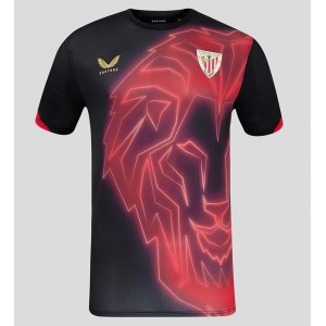 Athletic Club Adult Matchday Soccer Jersey 2024