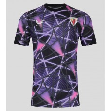 Athletic Club Adult Third Matchday Soccer Jersey 2024