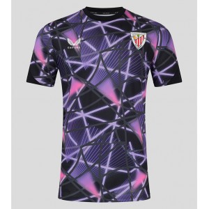 Athletic Club Adult Third Matchday Soccer Jersey 2024