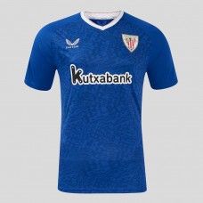 Athletic Club Adult Away Soccer Jersey 2024