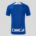 Athletic Club Adult Away Soccer Jersey 2024