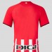 Athletic Club Mens Home Soccer Jersey 2023