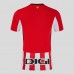 Athletic Club Adult Home Soccer Jersey 2024