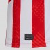 Athletic Club Adult Home Soccer Jersey 2024