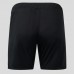 Athletic Club Mens Home Soccer Shorts 2023