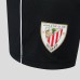 Athletic Club Mens Home Soccer Shorts 2023