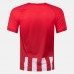 Atlético de Madrid Men's Home Soccer Jersey 2023