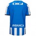 Deportivo La Coruña Mens Home Soccer Jersey 2023