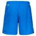 Deportivo La Coruña Mens Home Soccer Shorts 2023