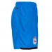 Deportivo La Coruña Mens Home Soccer Shorts 2023