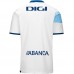 Deportivo La Coruña Mens Third Soccer Jersey 2023