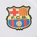 FC Barcelona Mens Away Soccer Jersey 2023