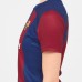 FC Barcelona Womens Home Soccer Jersey 2023