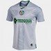 Getafe CF Mens Third Soccer Jersey 2023