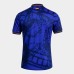 Getafe CF Men's Home Soccer Jersey 2024