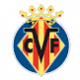 Villarreal CF