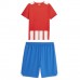 Girona FC Kids Home Soccer Kit 2023