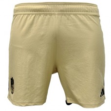 Granada CF Mens Third Soccer Shorts 2023