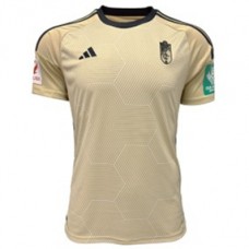 Granada CF Mens Third Soccer Jersey 2023