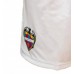 Levante UD Mens Away Soccer Shorts 2023