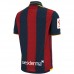 Levante UD Mens Home Soccer Jersey 2023