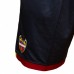 Levante UD Mens Home Soccer Shorts 2023