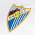 Málaga CF Mens Pre Match Soccer Jersey 2023