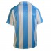 Málaga CF Adult 120th Anniversary Soccer Jersey