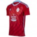 RC Celta Mens Away Soccer Jersey 2023