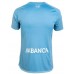 RC Celta Mens Home Soccer Jersey 2023