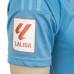 RC Celta Mens Home Soccer Jersey 2023