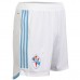 RC Celta Mens Home Shorts 2023