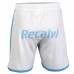 RC Celta Mens Home Shorts 2023