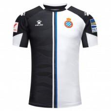 RCD Espanyol Mens Third Soccer Jersey 2023