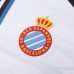 RCD Espanyol Mens Third Soccer Jersey 2023