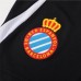 RCD Espanyol Mens Third Soccer Shorts 2023