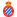 RCD Espanyol