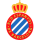 RCD Espanyol