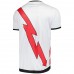 Rayo Vallecano Madrid Adult Home Soccer Jersey 2024