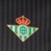 Real Betis Mens Third Soccer Jersey 2023