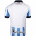 Real Sociedad Mens Home Soccer Jersey 2023