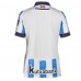 Real Sociedad Womens Home Soccer Jersey 2023