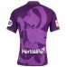 Real Valladolid Mens Away Soccer Jersey 2023