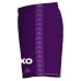 Real Valladolid Mens Away Soccer Shorts 2023