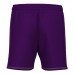 Real Valladolid Mens Away Soccer Shorts 2023